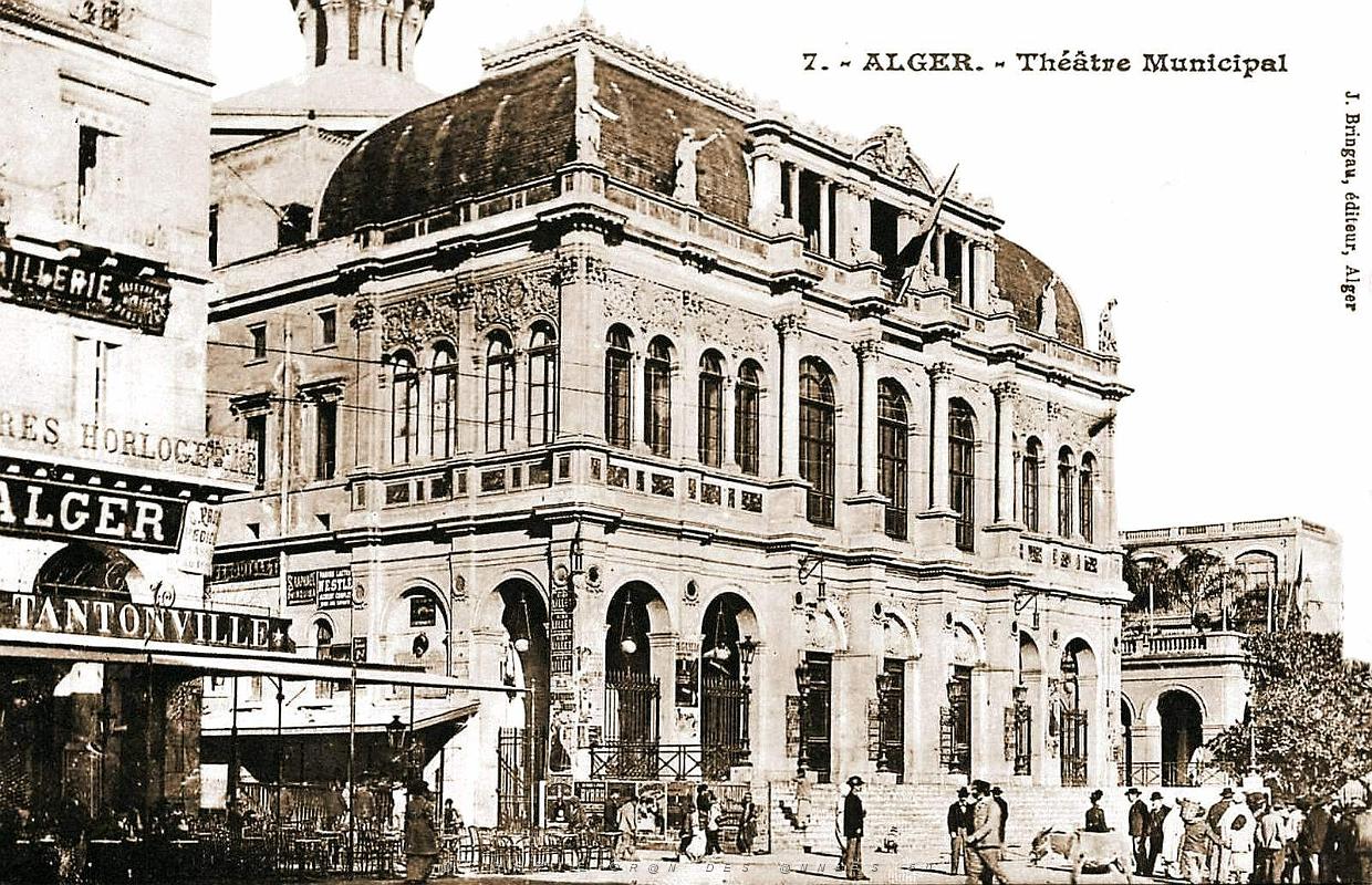 Alger - Theatre municipal.jpg